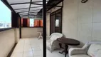 Foto 18 de Cobertura com 3 Quartos à venda, 156m² em Barra da Tijuca, Rio de Janeiro