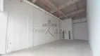 Foto 3 de Ponto Comercial à venda, 76m² em Parque Residencial Aquarius, São José dos Campos