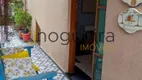 Foto 11 de Sobrado com 3 Quartos à venda, 125m² em Vila Sao Pedro, São Paulo