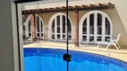 Foto 48 de Casa com 4 Quartos à venda, 420m² em Moema, São Paulo