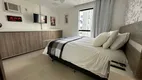 Foto 16 de Apartamento com 2 Quartos à venda, 71m² em Santa Cruz, Salvador