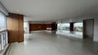 Foto 26 de Apartamento com 4 Quartos à venda, 216m² em Setor Marista, Goiânia
