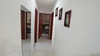 Foto 18 de Apartamento com 2 Quartos à venda, 60m² em Condominio Nautico Prive das Caldas, Caldas Novas