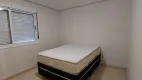 Foto 12 de Apartamento com 2 Quartos para alugar, 78m² em Sanvitto, Caxias do Sul