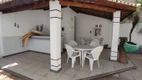 Foto 23 de Casa de Condomínio com 3 Quartos à venda, 140m² em Itapuã, Salvador
