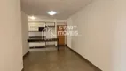 Foto 26 de Apartamento com 1 Quarto para alugar, 50m² em Campestre, Santo André