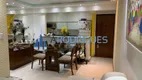 Foto 5 de Apartamento com 2 Quartos à venda, 61m² em Matatu De Brotas, Salvador