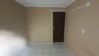 Foto 9 de Apartamento com 2 Quartos à venda, 49m² em Vila Fazzeoni, São Paulo