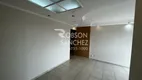 Foto 2 de Apartamento com 3 Quartos à venda, 75m² em Jardim Consórcio, São Paulo