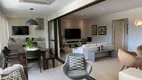 Foto 26 de Apartamento com 4 Quartos à venda, 171m² em Horto Florestal, Salvador