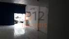 Foto 2 de Ponto Comercial para alugar, 36m² em Barra Funda, São Paulo