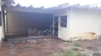 Foto 14 de Casa com 3 Quartos à venda, 170m² em Parque Industrial Lagoinha, Ribeirão Preto