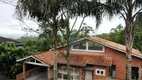 Foto 3 de Casa de Condomínio com 4 Quartos à venda, 205m² em Parque das Artes, Embu das Artes