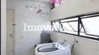 Foto 14 de Apartamento com 3 Quartos à venda, 240m² em Higienópolis, São Paulo