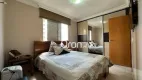 Foto 13 de Apartamento com 3 Quartos à venda, 78m² em Setor Bela Vista, Goiânia