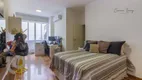 Foto 19 de Apartamento com 3 Quartos à venda, 161m² em Copacabana, Rio de Janeiro