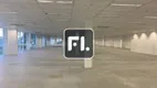 Foto 9 de Sala Comercial para alugar, 1000m² em Barra Funda, São Paulo