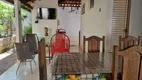 Foto 11 de Casa com 3 Quartos à venda, 98m² em Setor Urias Magalhães, Goiânia