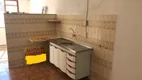 Foto 9 de Casa com 2 Quartos para alugar, 120m² em Chácara Urbana, Jundiaí