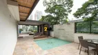 Foto 33 de Apartamento com 2 Quartos à venda, 105m² em Jardim Caravelas, São Paulo