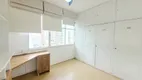 Foto 18 de Apartamento com 3 Quartos à venda, 95m² em Ipanema, Rio de Janeiro