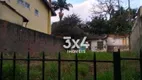 Foto 4 de Lote/Terreno à venda, 250m² em Alto Da Boa Vista, São Paulo