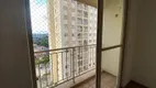 Foto 22 de Apartamento com 3 Quartos à venda, 63m² em Jardim Vazani, São Paulo