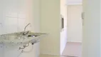 Foto 10 de Apartamento com 2 Quartos à venda, 61m² em Auxiliadora, Porto Alegre