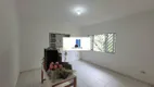 Foto 20 de Casa de Condomínio com 4 Quartos à venda, 2243m² em Jardim Itatiaia, Embu das Artes