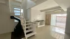 Foto 6 de Casa com 3 Quartos à venda, 170m² em Guarujá, Porto Alegre