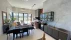 Foto 8 de Casa de Condomínio com 4 Quartos à venda, 210m² em Araca, Capão da Canoa