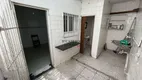 Foto 9 de Sobrado com 2 Quartos à venda, 80m² em Móoca, São Paulo