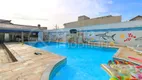 Foto 3 de Casa de Condomínio com 4 Quartos à venda, 255m² em Jardim Três Marias, Peruíbe