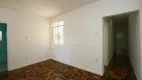 Foto 5 de Apartamento com 2 Quartos à venda, 49m² em São Geraldo, Porto Alegre