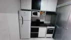 Foto 12 de Apartamento com 2 Quartos à venda, 45m² em Arpoador, Contagem