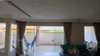 Foto 10 de Casa com 4 Quartos à venda, 250m² em Planalto Vinhais I, São Luís