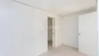 Foto 14 de Apartamento com 3 Quartos para alugar, 350m² em Vila Assunção, Porto Alegre