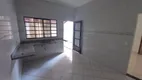 Foto 7 de Ponto Comercial à venda, 336m² em C Jardim, Americana