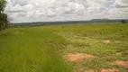 Foto 19 de Fazenda/Sítio à venda em Zona Rural, Rio Verde de Mato Grosso