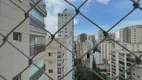 Foto 6 de Apartamento com 4 Quartos à venda, 250m² em Vila Mariana, São Paulo