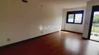 Foto 7 de Casa com 3 Quartos à venda, 145m² em Igara, Canoas