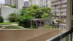 Foto 12 de Apartamento com 1 Quarto para alugar, 100m² em Jardim América, São Paulo