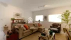Foto 7 de Casa de Condomínio com 4 Quartos para venda ou aluguel, 390m² em Vila Brandina, Campinas