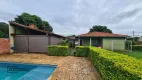 Foto 20 de Fazenda/Sítio com 3 Quartos à venda, 267m² em Chacara Recreio Alvorada, Hortolândia