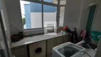 Foto 9 de Cobertura com 3 Quartos à venda, 250m² em Trindade, Florianópolis