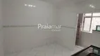 Foto 8 de Apartamento com 2 Quartos à venda, 70m² em Parque São Vicente, São Vicente