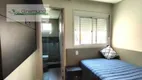 Foto 12 de Apartamento com 4 Quartos à venda, 160m² em Saúde, São Paulo