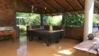 Foto 17 de Fazenda/Sítio com 2 Quartos à venda, 142163m² em , Santo Amaro da Imperatriz