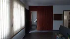 Foto 19 de Sobrado com 3 Quartos à venda, 362m² em Sousas, Campinas