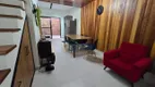 Foto 11 de Casa de Condomínio com 2 Quartos à venda, 90m² em Pontal de Santa Marina, Caraguatatuba